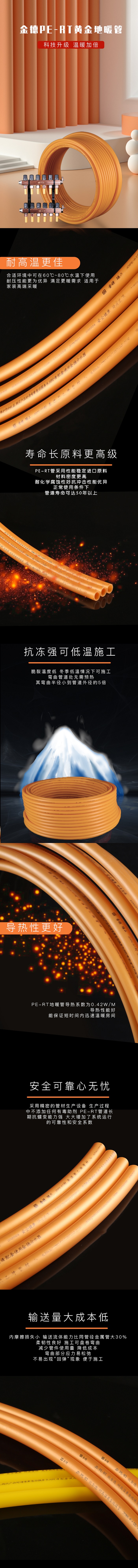 20230925471499.jpg PE-RT黃金地暖管詳情頁.jpg